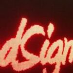 cropped-cropped-Ledsignz-logo-ay-1.jpg